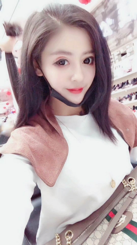 李梦瑶的第五张照片--衡阳相亲服务中心