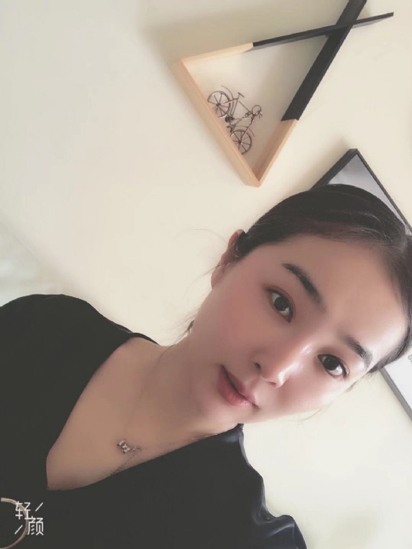 相拥未来的第三张照片--衡阳相亲服务中心