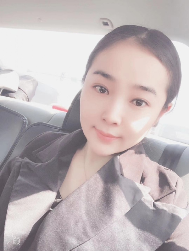 相拥未来的第四张照片--衡阳相亲服务中心