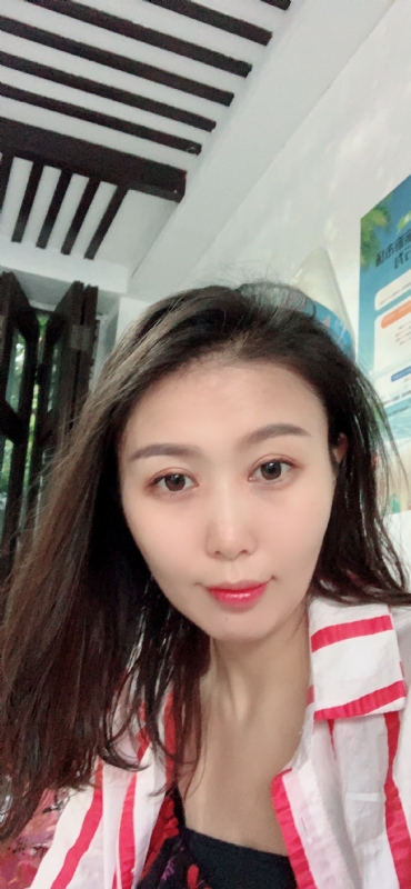 terzan的第一张照片--衡阳相亲服务中心