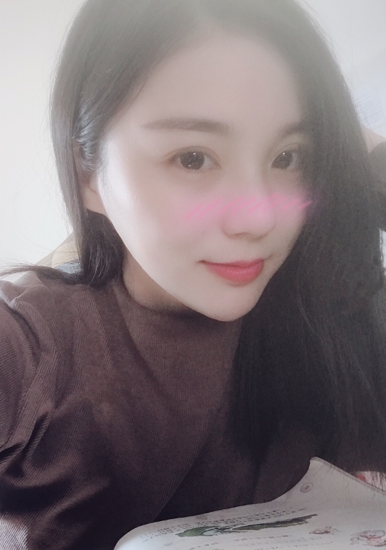 xinyunx的第一张照片--衡阳相亲服务中心