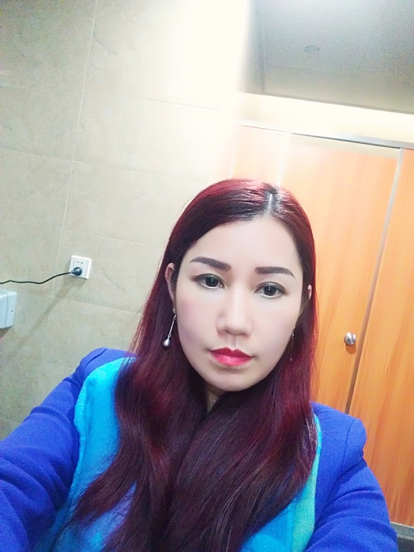 LL的第一张照片--衡阳相亲服务中心