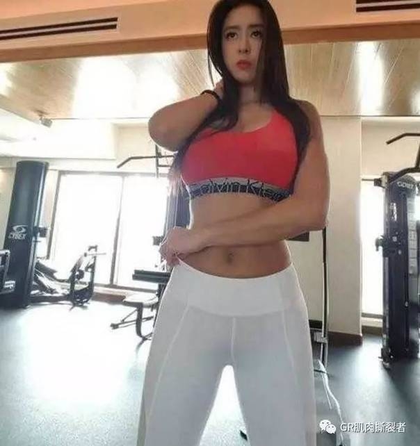 千寻的第二张照片--衡阳相亲服务中心