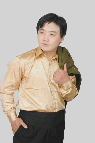 hds的第一张照片--衡阳相亲服务中心