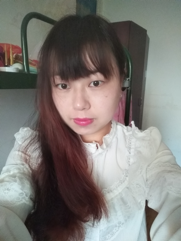 zhang的第一张照片--衡阳相亲服务中心