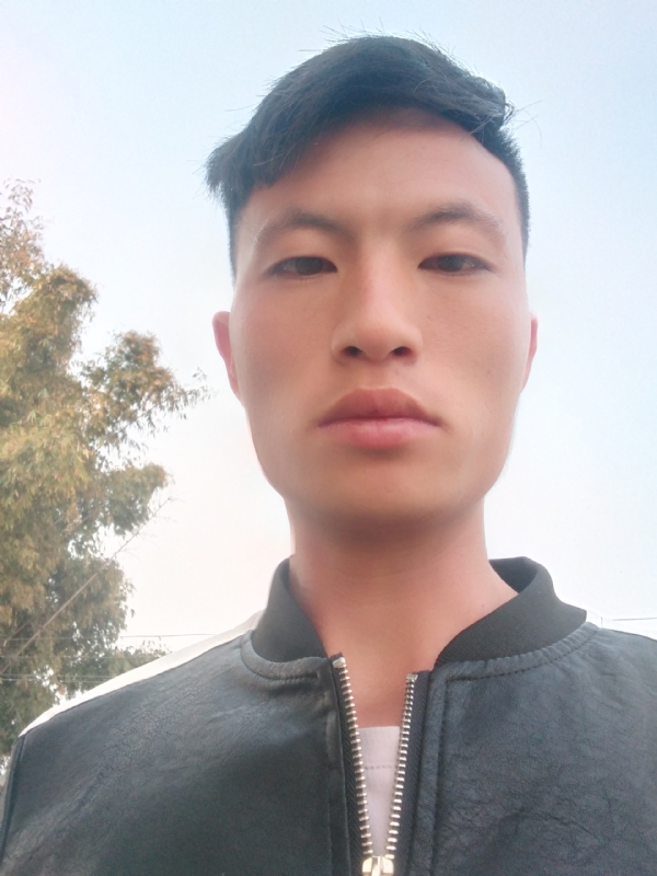 hshbbd的第一张照片--衡阳相亲服务中心