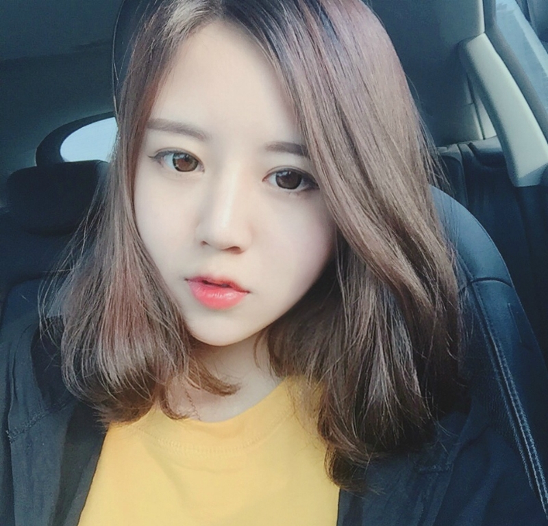 如诗如画ym的第一张照片--衡阳相亲服务中心