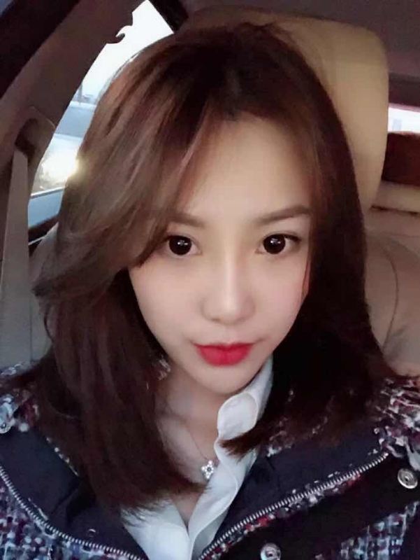 QY的第一张照片--衡阳相亲服务中心