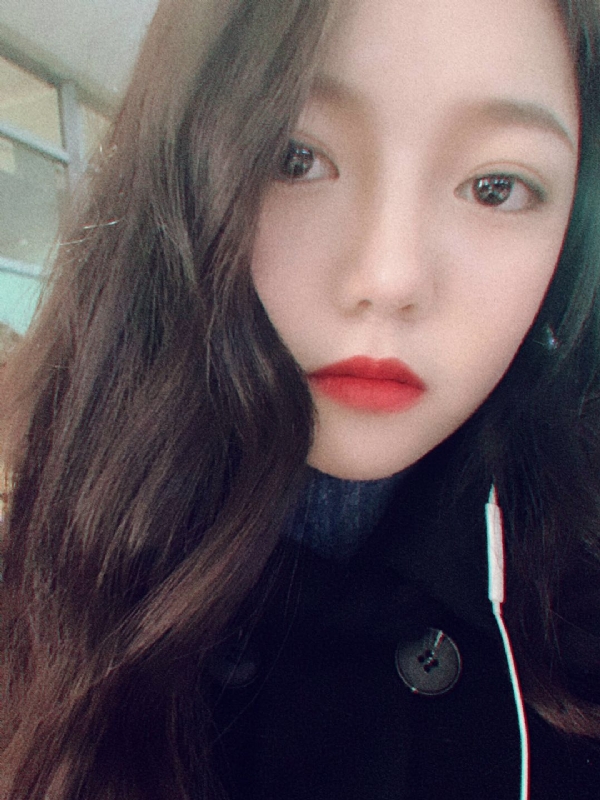 ling的第一张照片--衡阳相亲服务中心