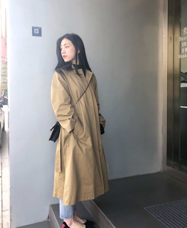 宁宁的第二张照片--衡阳相亲服务中心