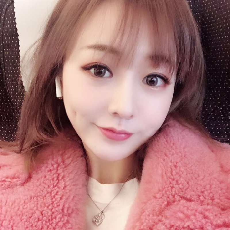 程程的第一张照片--衡阳相亲服务中心