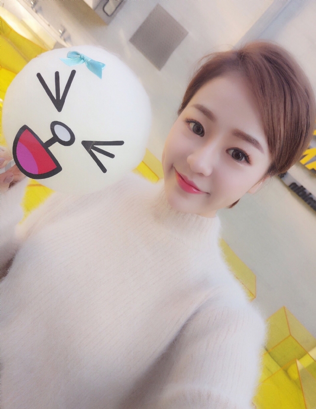 程程的第二张照片--衡阳相亲服务中心