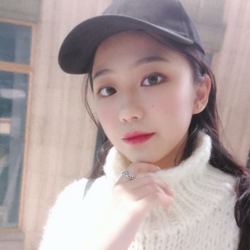 凉意的第一张照片--衡阳相亲服务中心