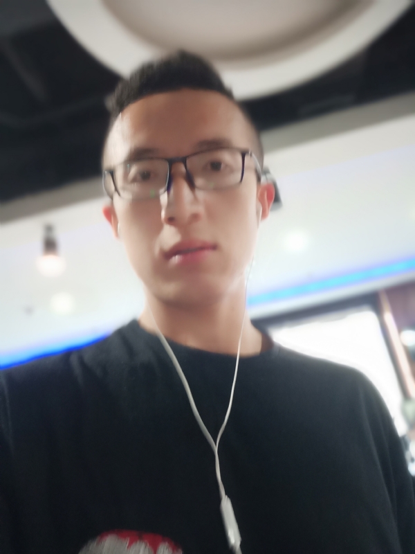 近在咫尺的第一张照片--衡阳相亲服务中心