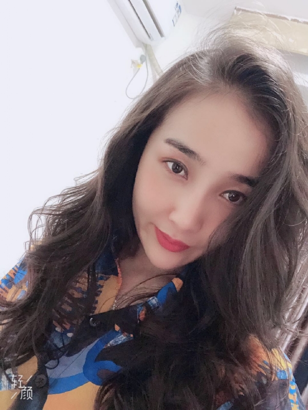 陌上花开的第一张照片--衡阳相亲服务中心