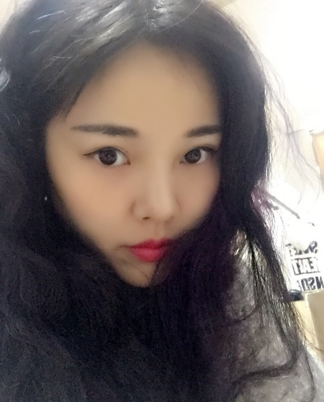 馨馨向荣的第二张照片--衡阳相亲服务中心