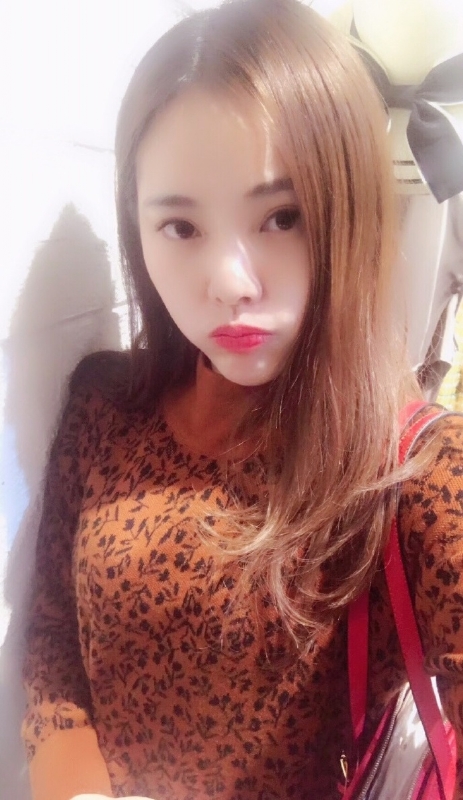 馨馨向荣的第三张照片--衡阳相亲服务中心