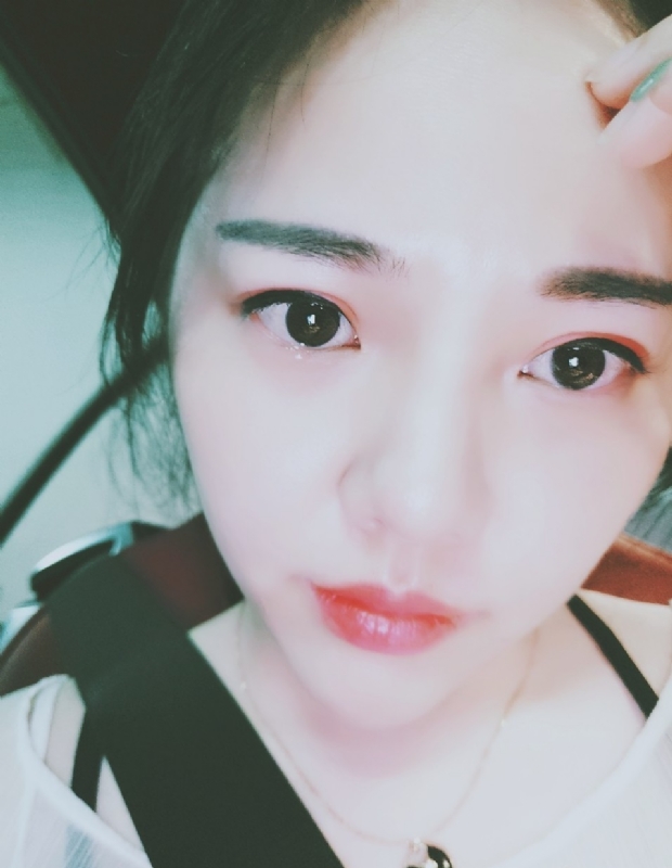 馨馨向荣的第四张照片--衡阳相亲服务中心