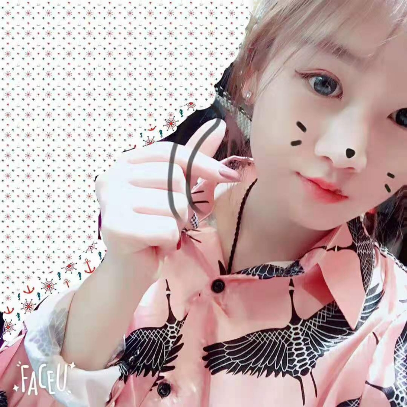 ℡公主夢⌒的第一张照片--衡阳相亲服务中心