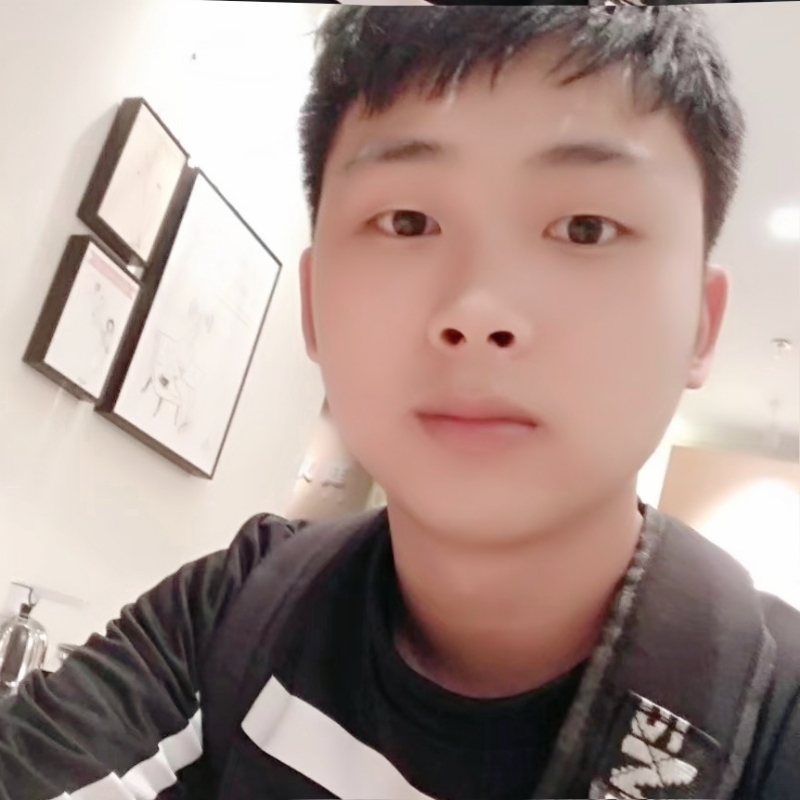 千叶的第一张照片--衡阳相亲服务中心