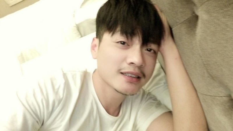 快乐老男人的第三张照片--衡阳相亲服务中心