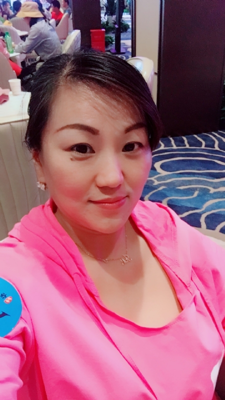 生活不是童话的第一张照片--衡阳相亲服务中心