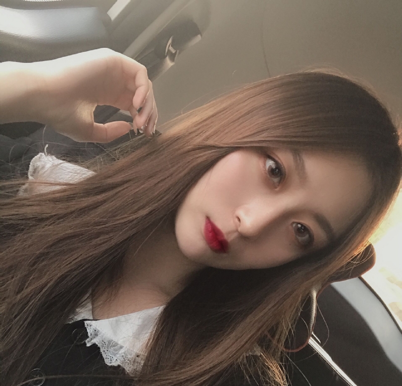 Shihan的第一张照片--衡阳相亲服务中心