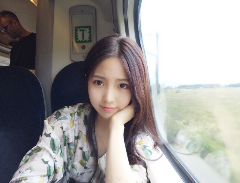 冰艳残阳的第一张照片--衡阳相亲服务中心