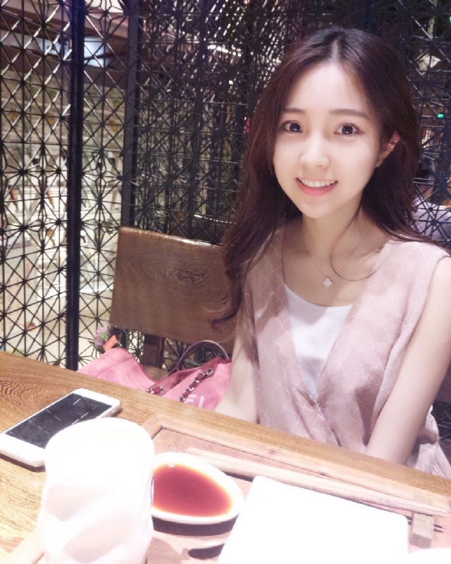 冰艳残阳的第二张照片--衡阳相亲服务中心