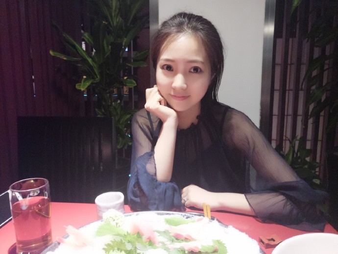 冰艳残阳的第三张照片--衡阳相亲服务中心