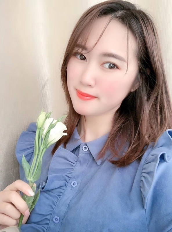 晴天的第一张照片--衡阳相亲服务中心