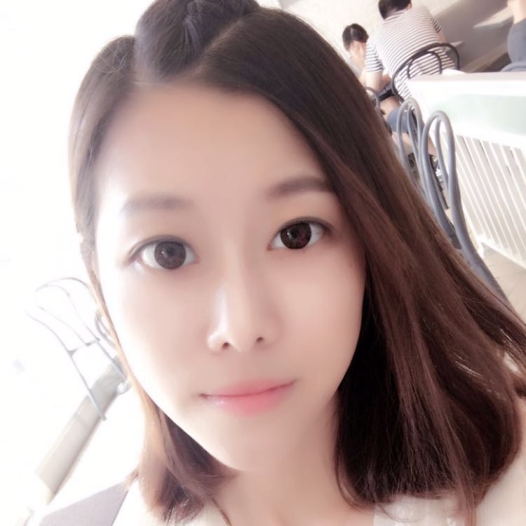 tongtong的第一张照片--衡阳相亲服务中心