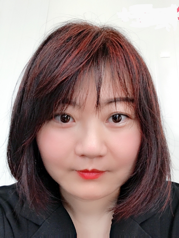 3岁的第一张照片--衡阳相亲服务中心