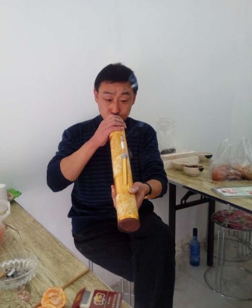 真心朋友的第一张照片--衡阳相亲服务中心