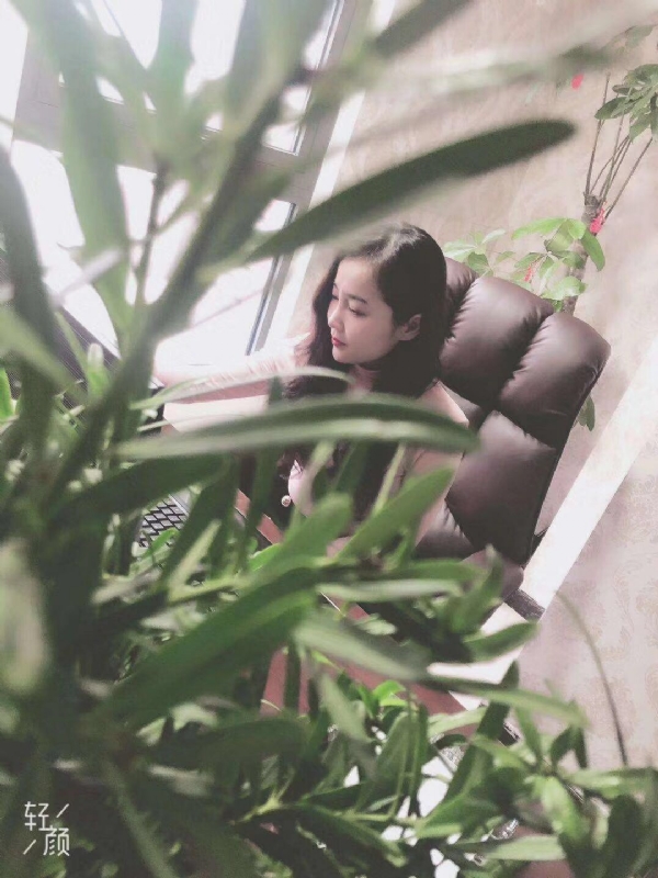 时光浅夏的第二张照片--衡阳相亲服务中心