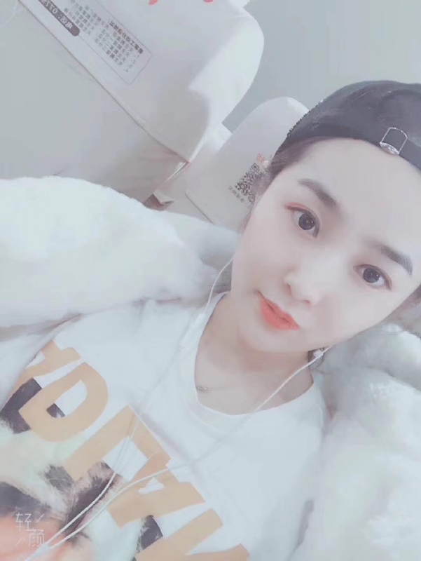 时光浅夏的第三张照片--衡阳相亲服务中心