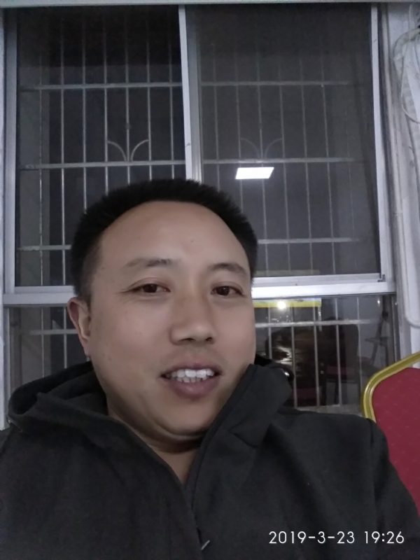 yunbo的第一张照片--衡阳相亲服务中心