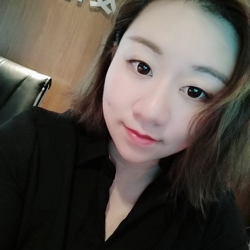 夏日尚飨的第一张照片--衡阳相亲服务中心