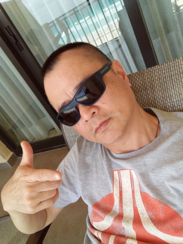 CL的第一张照片--衡阳相亲服务中心