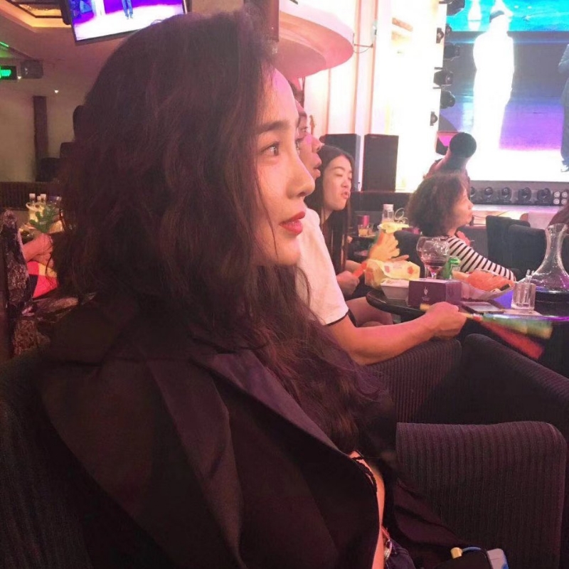 关于喜欢的第一张照片--衡阳相亲服务中心