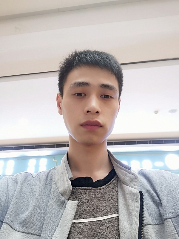 遗忘的第一张照片--衡阳相亲服务中心