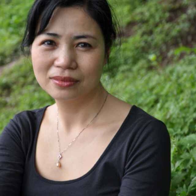 欣悦237的第一张照片--衡阳相亲服务中心