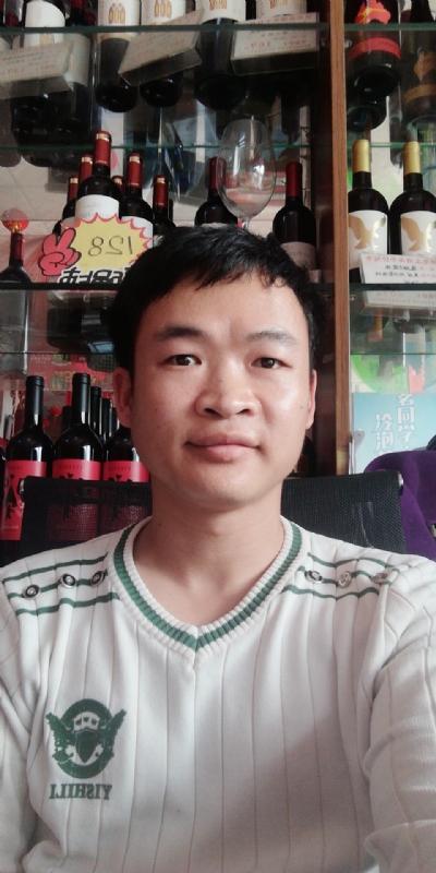 真心征婚的第二张照片--衡阳相亲服务中心