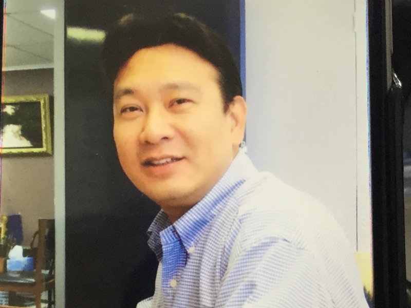 Tang的第一张照片--衡阳相亲服务中心