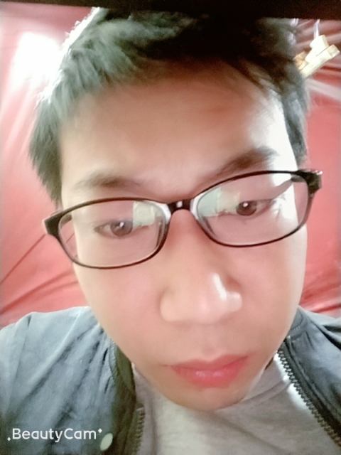 你是神话我是笑话的第一张照片--衡阳相亲服务中心