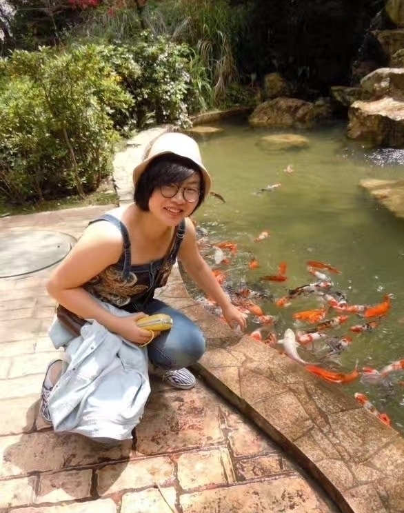 大马12138的第一张照片--衡阳相亲服务中心