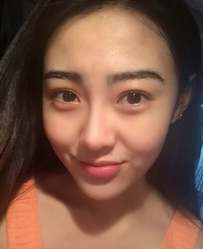 黑加伦的第一张照片--衡阳相亲服务中心