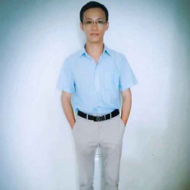 维生素的第一张照片--衡阳相亲服务中心