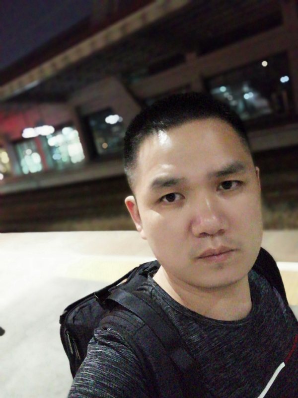 新的第一张照片--衡阳相亲服务中心