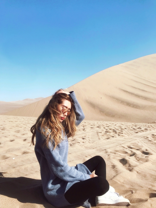 queenpeen的第一张照片--衡阳相亲服务中心